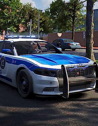 PSPO_05